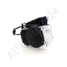 Autoterm Flow (Binar) 5B-Compact-12-GP-TM 12V (Benzin)