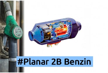 Autoterm24 - Standheizungen Planar und Binar - Autorisierter Vertrags- und  Servicepartner