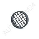 Gehäuse - Abdeckgitter für AUTOTERM Air 2D