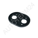 Einbaudichtung für AUTOTERM Air 2D