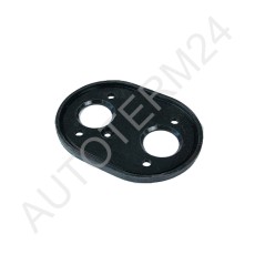 Einbaudichtung für AUTOTERM Air 2D