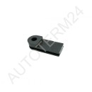 AUTOTERM Gummidichtung / Kraftstoffleitungs-Halter für Air 2D