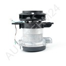 Gebläse Motor (Luftpumpe) für Autoterm Air 4D 12V / 24V