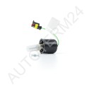 Glühkerze für Autoterm Air 9D 12V / 24V
