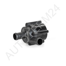 Kühlmittelpumpe (Wasserpumpe) für Autoterm Flow 5D / 5B 12V