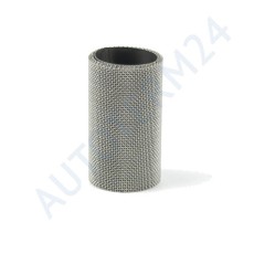 Dieselsieb für Autoterm Air (Planar) 9D / Flow 14D