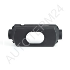 Unterer Gehäuseteil für Autoterm Air 2D
