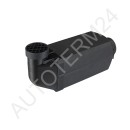 Autoterm Air 2D Gehäusesatz für engen Einbauraum