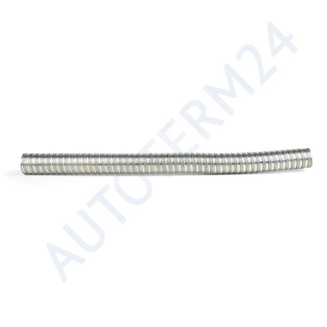 Reduzierung des Abgasrohrs Autoterm FI 24 mm / FI 38 mm, 29,70 €