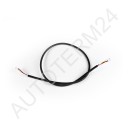 Verbindungskabel für Autoterm Push Control