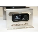 OLED Bedienteil Autoterm Comfort Control für 12/24V Heizgeräte