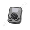 Bedienteil Mini Control