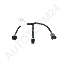Kabelsatz für das Modem Qstar / SIMCOM