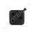 Kraftstofftank 10L +49,90€