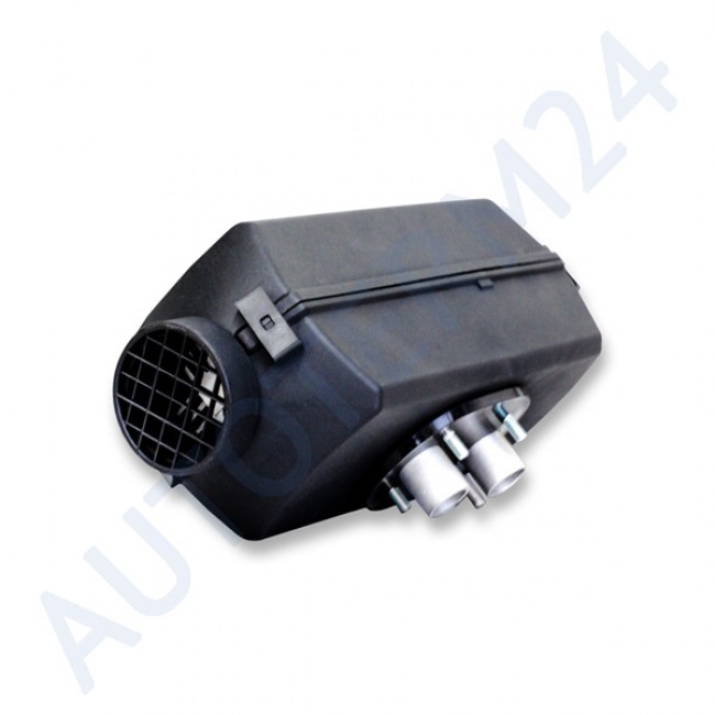 Autoterm Air 9D (ehem. Planar 9D) 8KW Diesel Standheizung