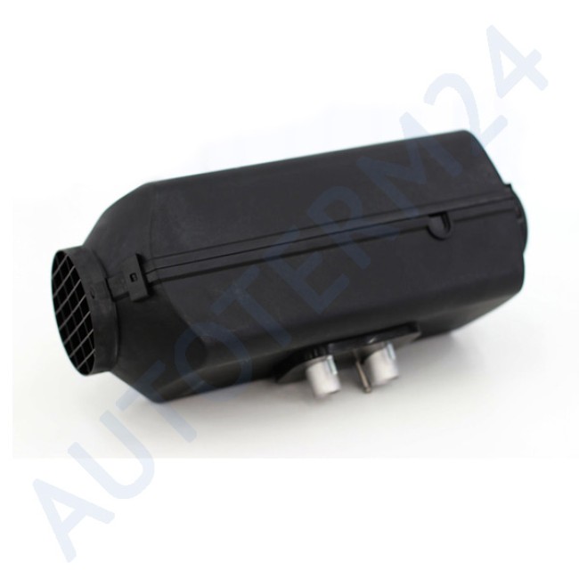 Autoterm Air 2D-12V (ehem. Planar) Standheizung – ohne