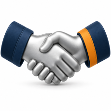 Einbaupartner werden (0)