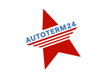 AUTOTERM24 - AUTORISIERTER VERTRAGS- UND SERVICEPARTNER