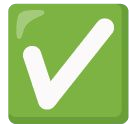 Heated Floors Icon